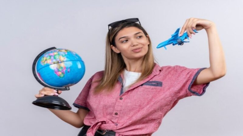 Study Abroad in 2026: A Practical Guide for Bangladeshi Students