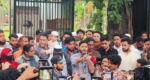 Inqilab Moncho demands info on Hadi’s killers within 7 working days