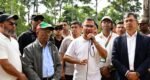 PM Tarique urges every citizen to plant trees to ensure clean environment