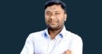 Missing Shibir leader Zisan found in Cumilla