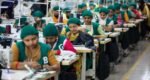 Layoff fears grip country’s industrial sector
