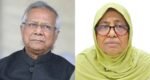 Court rejects plea to sue Yunus, four others over measles deaths