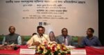 MPs’ aides play vital role in strengthening grassroots democracy: Chief Whip