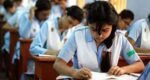 SSC results on 20 July: Minister