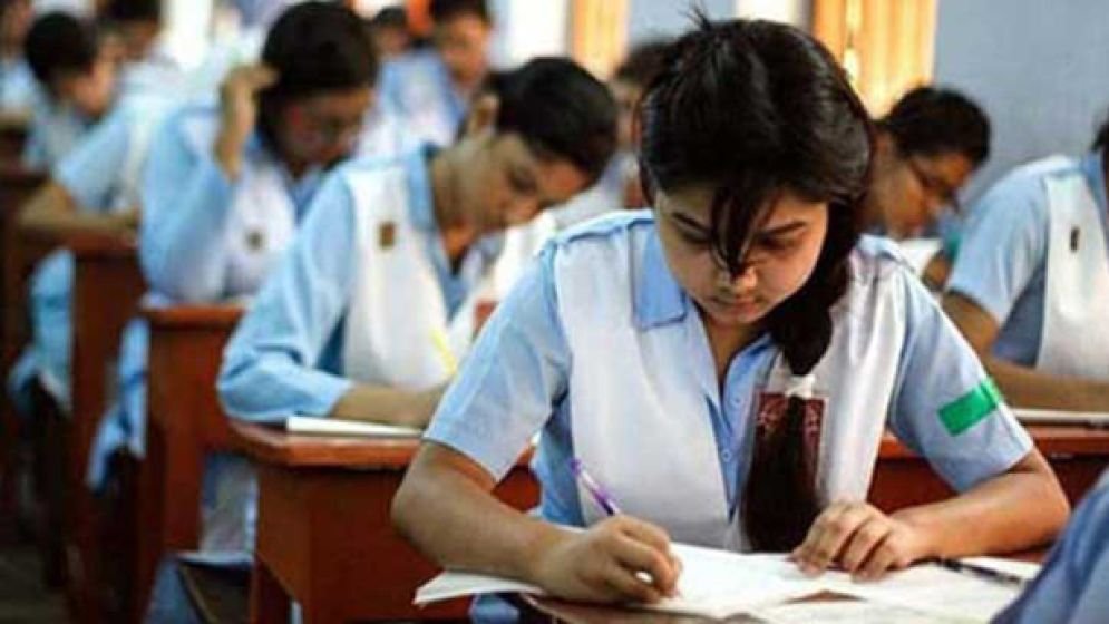 SSC results on 20 July: Minister