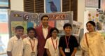 Govt to bring all English-medium schools under uniform policy: Bobby Hajjaj