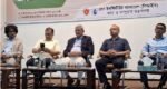 BNP to move forward along path shown by Ziaur Rahman: Fakhrul