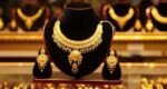 Gold prices drop: What is new price per bhori?