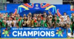 Bangladesh to host men’s SAFF Championship in November
