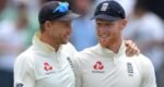 Stokes dropped from second Test, Root named new captain