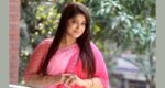 Moushumi returns to direction after a decade