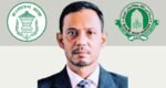 BB appoints observer to Islami Bank