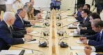 Bangladesh seeks 100,000 workers in Russian job market