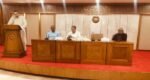 Govt’s Eid initiatives reflected public expectations: Mahdi