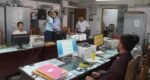Offices, courts resume services, banking transactions from 10AM-3PM