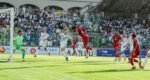 History as Topu brace helps Bangladesh beat San Marino