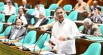 BNP to place 13th national budget today