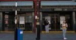 Tube strikes to go ahead if last-ditch talks fail