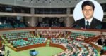 Govt plans to construct 1 lakh affordable flats for low-income people