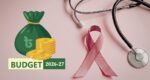Cancer, critical patients to get Tk1 lakh assistance