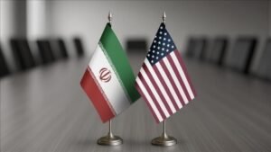 US-Iran deal to be signed in Switzerland on Friday: Bern