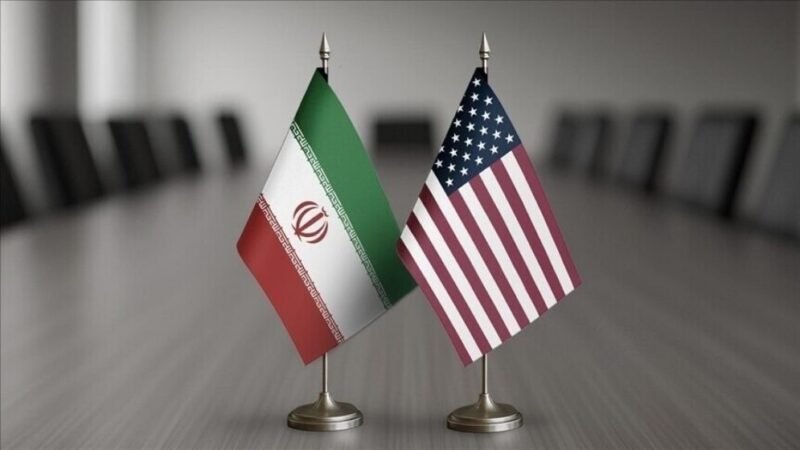 US-Iran deal to be signed in Switzerland on Friday: Bern