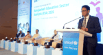 Govt to solve key challenges in education sector: Milon