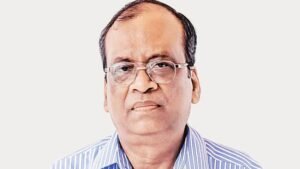 BMU cancels emeritus professor appointment of Dr ABM Abdullah