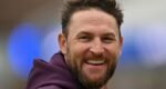 England aim to erase Ashes scars against New Zealand