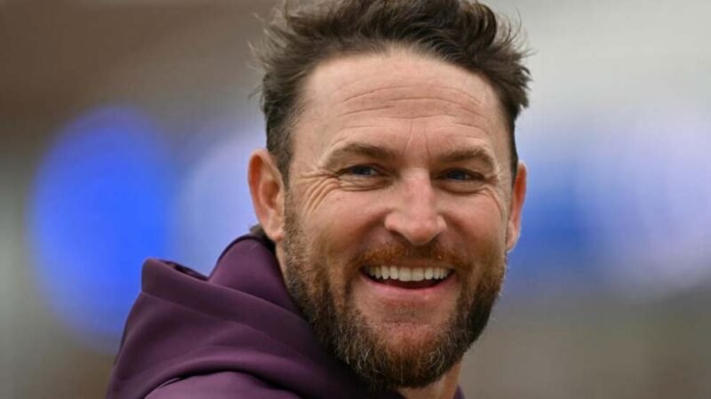 England aim to erase Ashes scars against New Zealand