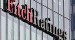 Revenue collection hurdles threaten new budget, warns Fitch Ratings