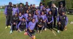 Tigresses land in London for T20 WC