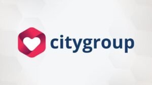 36 banks move to restructure Tk26,600 crore loans to support City Group