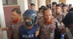 Verdict in Ramisa rape and murder case on 7 June