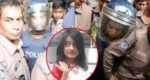 Sohel, wife Swapna sentenced to death in Ramisa rape, murder case