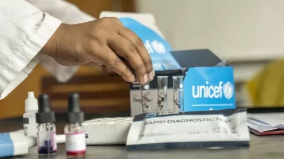 Govt approves Tk412.71cr vaccine procurement via UNICEF for EPI
