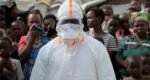 UK humanitarian worker monitored for Ebola in London hospital