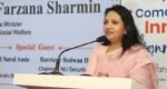 Children must be prepared with basic education, moral values from family: Social welfare state minister