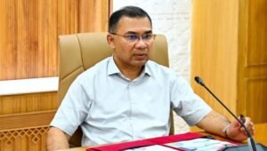 Prime Minister assures steps to resolve gas crisis in industrial sector