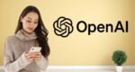OpenAI says has more than 1b active users