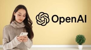 OpenAI says has more than 1b active users