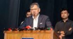 Hasina has no chance to surrender, will be arrested upon return: Home Minister