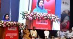 Zubaida calls for nationwide database of thalassaemia, rare disease patients
