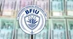 BFIU freezes Tk 76,000cr linked to Hasina family, 10 business groups