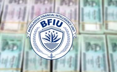 BFIU freezes Tk 76,000cr linked to Hasina family, 10 business groups