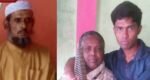 Parents, son die from electrocution in Bishwambarpur