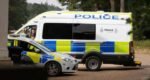 Twelve arrested over threat to Islamic event
