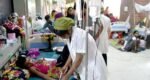 Five more children die of measles as death toll reaches 758 in Bangladesh