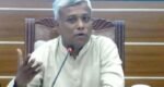 Flood-hit homes to be rebuilt under government initiative: State Minister