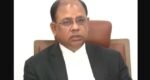 Action against AL possible if probe finds evidence: ICT Chief Prosecutor